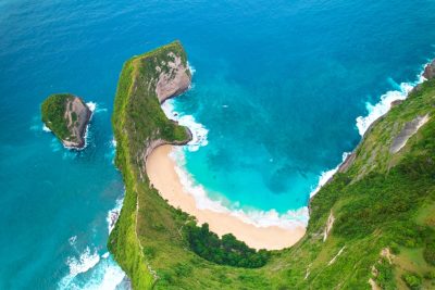 Nusa penida